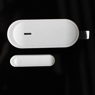 智能家居 智能家居开关 家庭智能安防产品