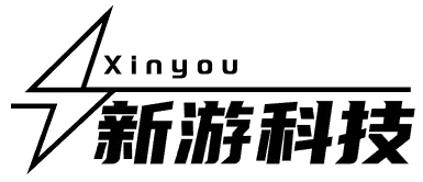 南京新游科技有限公司
